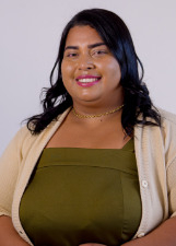 Foto de Pamela Gonçalves Assis