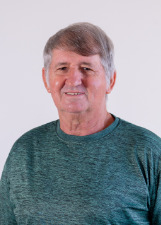 Foto de PEDRINHO JOSE SCHNEIDER