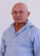 Foto de ANDRE RODRIGUES DE PAULA