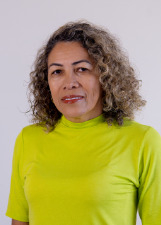 Foto de IRACEMA PINHEIRO DE ARRUDA