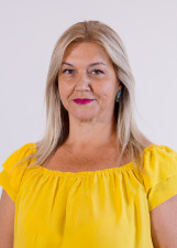 Foto de ARLETE PEREIRA