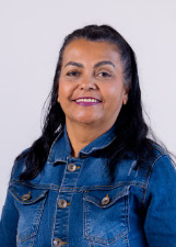 Foto de MARIA NIRALVA CANAVERDE STROGULSKI