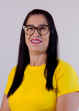 Foto de Lucilene Maria Ferreira de Sales