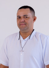 Foto de Leandro da Silva Belarmino