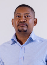 Foto de Pedro Emiliano de Deus