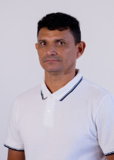 Foto de Evaldo Nunes de Araujo