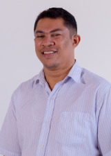 Foto de Vanilson Andrade da Silva