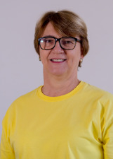 Foto de Solani Maria Arens