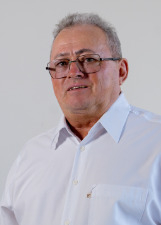 Foto de BENHUR ANTONIO GAMBETTA