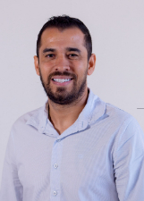 Foto de Gilson Melo Candido