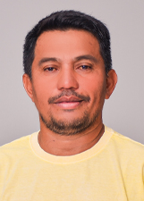 Foto de FRANCINALDO CHAVES DA SILVA