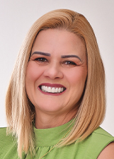 Foto de MARLI DE ANDRADE SOUZA