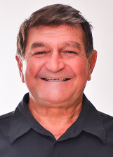 Foto de JOSE FLORIANO DA SILVA