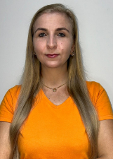 Foto de VANESSA PICHINHAKI BLOCHER
