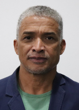 Foto de JOSE NERES DA SILVA