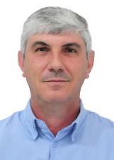 Foto de ADIR CUNICO