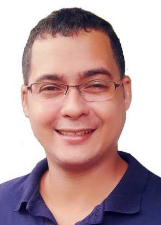Foto de VICENTE SAMPAIO SILVA