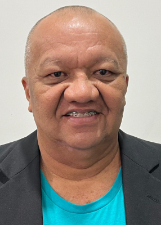 Foto de FRANCISCO MARCOS DE CARVALHO NOVAIS