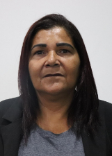 Foto de GLACILDA THOMÉ DE SOUZA