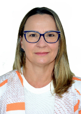 Foto de Maria Gorette Cogo da Silva