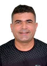 Foto de Alexandre Molina de Goes