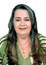 Foto de Helena Melek Alves de Oliveira