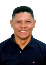 Foto de Samir Oscarino de Souza