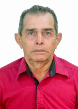 Foto de FRANCISCO NUNES DA SILVA