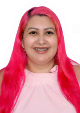 Foto de Keli Veiga