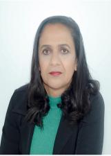 Foto de DALVA DA SILVA SANTOS BARBOSA