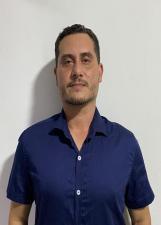 Foto de Kaio Vinicius de Freitas Ferreira