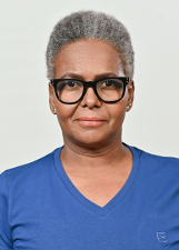 Foto de ANDREILZA GALDINO COSTA