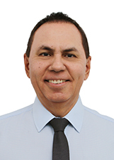 Foto de Dilemario do Vale Alencar
