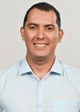 Foto de ALEXSSANDRO MIRANDA FRAGA