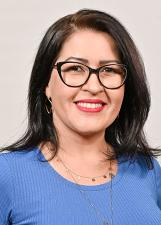 Foto de ANA PAULA LEIRIA SILVA