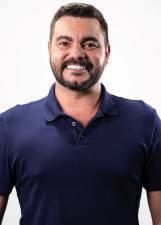 Foto de GUILHERME OLIVEIRA DE ALMEIDA