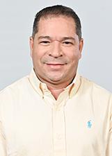 Foto de Valdemir Bernardino da Silva