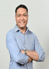 Foto de WILLIAN COSTA CAMPOS