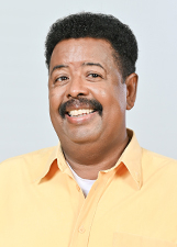 Foto de ANTÔNIO MARCOS DERMINIO