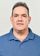 Foto de EDUARDO TADEU PEIXOTO