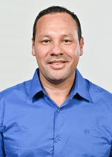Foto de CARLOS FRANCISCO RODRIGUES DA COSTA