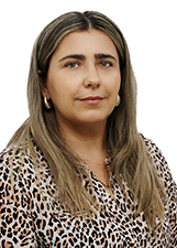 Foto de DOMINIQUE MOURA BIANCARDINI