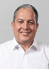 Foto de Daoud Mohd Khamis Jaber Abdallah