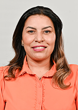 Foto de MARIMAX DA SILVA ALMEIDA