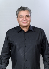 Foto de LEONARDO GONZALES DE OLIVEIRA RIBEIRO
