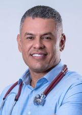Foto de LUIZ FERNANDO GUIMARÃES DE AMORIM
