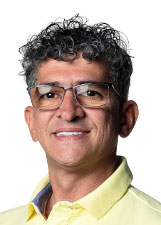 Foto de JOSÉ CEZAR NASCIMENTO