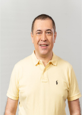 Foto de MARCELO EDUARDO BUSSIKI RONDON