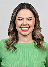 Foto de MICHELLY DE ALENCAR SANTOS NEVES