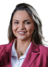 Foto de VANIA GARCIA ROSA